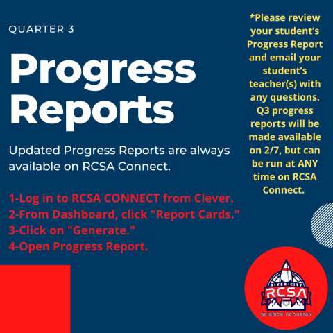 Copy%20of%20Progress%20Reports%20Q2%2024-25.png